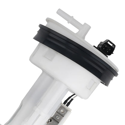 Replacement Fuel Pump for ATV UTV for Suzuki King Quad 450 500 700 750  44596-26J00 15100-31G30