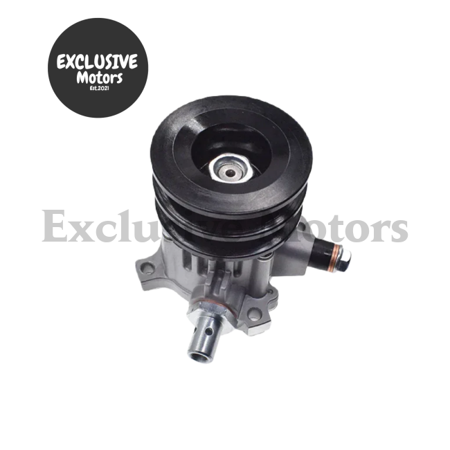 Engine Vacuum Pump for Toyota  Hilux 5L (LY22)