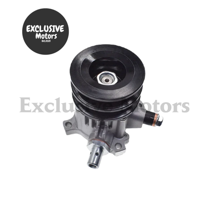 Engine Vacuum Pump for Toyota  Hilux 5L (LY22)