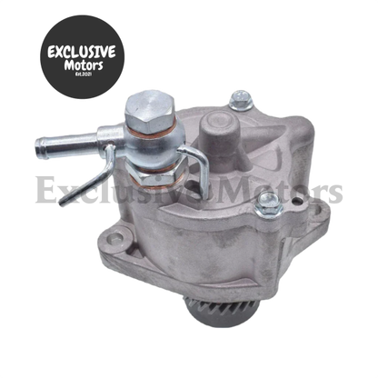 1KD-FTV Vacuum Pump for Toyota Hilux Vigo & Land Cruiser