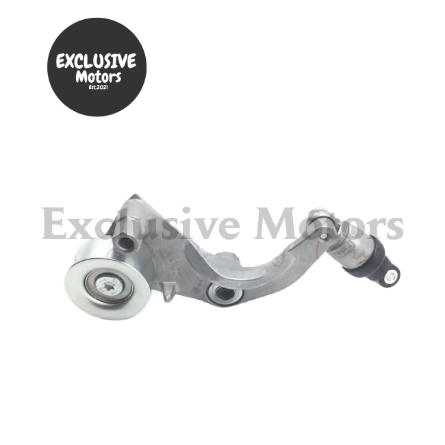 Belt Automatic Tensioner for Honda Accord, Civic (1.5L/1.8L), CR-V (2.0L)