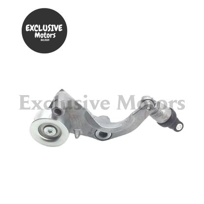 Belt Automatic Tensioner for Honda Accord, Civic (1.5L/1.8L), CR-V (2.0L)