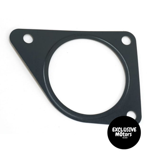 Mini Rear Beaver Valance Panel L/H for