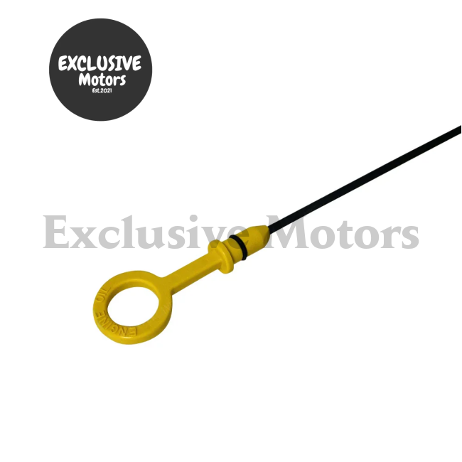 Oil Level Dipstick for Subaru Crosstrek, Impreza, Legacy, Outback,Forester