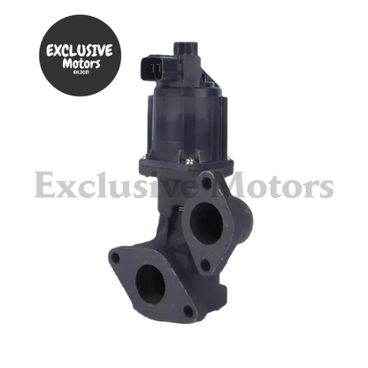 EGR Valve for Isuzu D-Max (2006-2012) 4J