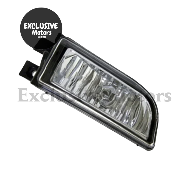 Fog Lights for Toyota Caldina CT196/T19/ST190 (1992-1997)