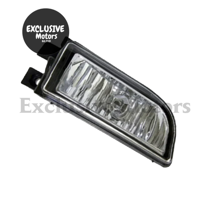 Fog Lights for Toyota Caldina CT196/T19/ST190 (1992-1997)