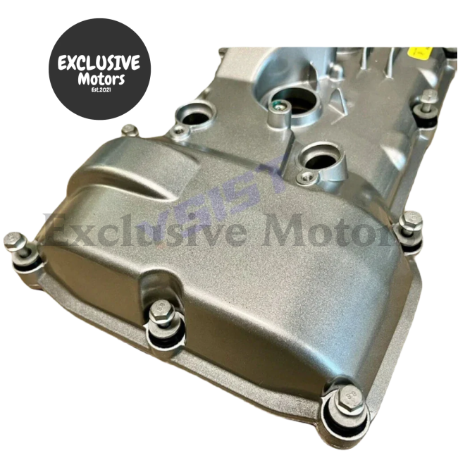 Engine Valve Cover for BMW E92 M3 Coupe, F30, F80 V8 4.0L 3999cc (Left/Right)