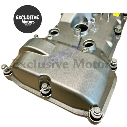 Engine Valve Cover for BMW E92 M3 Coupe, F30, F80 V8 4.0L 3999cc (Left/Right)