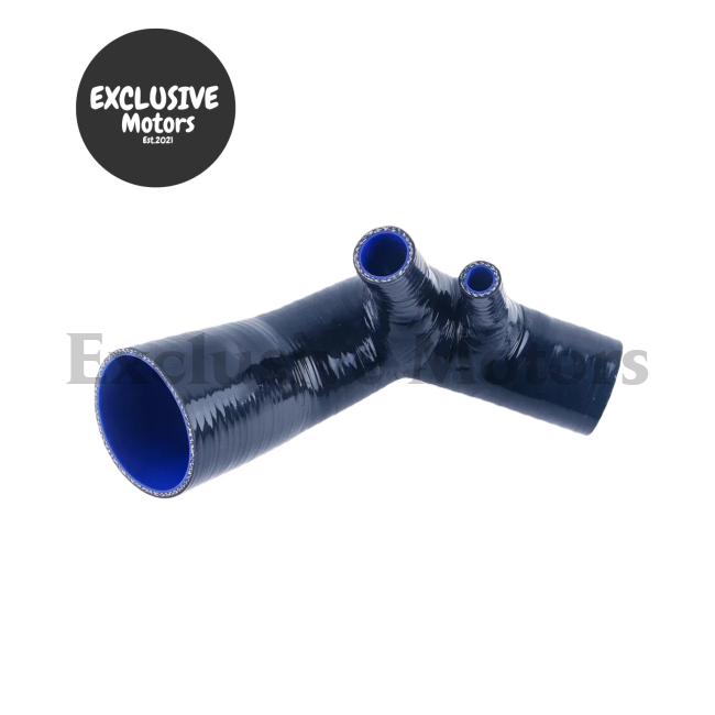 Intake Hose for Nissan Skyline R32 RB20DET