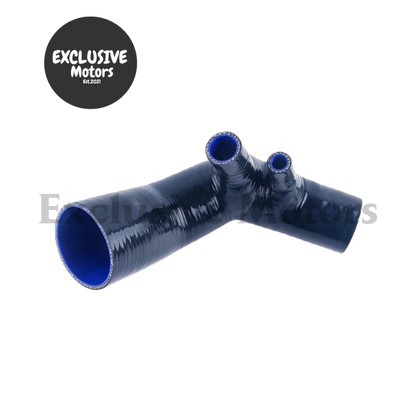 Intake Hose for Nissan Skyline R32 RB20DET