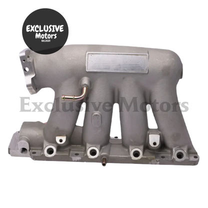 Aluminum Alloy Intake Manifold for Honda Civic (2006-2011)