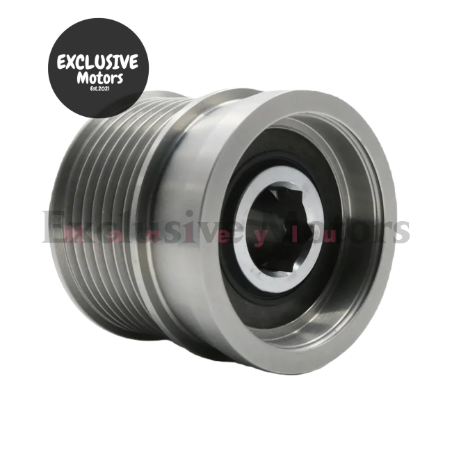 Alternator Pulley for Honda Civic 1.0L (2016)