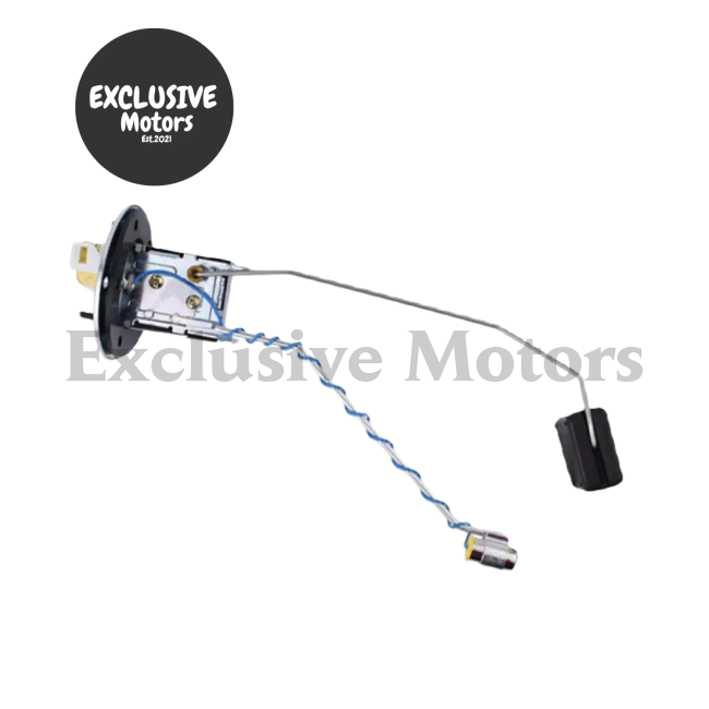 Fuel Tank Gauge Sending Unit for Toyota Corolla KE70/KE73 (1979-1987)