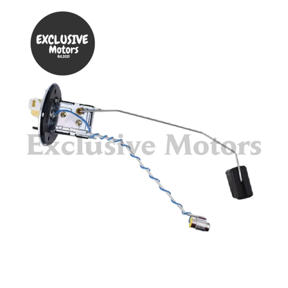 Fuel Tank Gauge Sending Unit for Toyota Corolla KE70/KE73 (1979-1987)