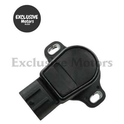 Accelerator Pedal Throttle Position Sensor for Nissan 350Z, Altima (2008-2019)