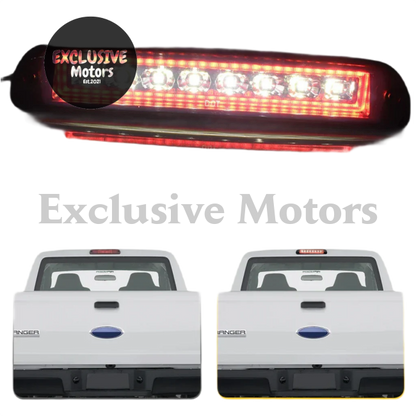 LED High Top Stop Light for Ranger PX (2011+)