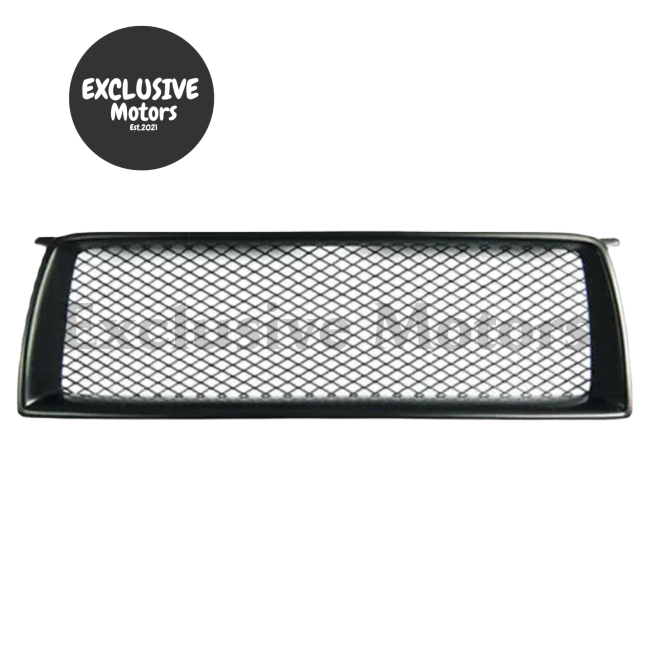 Mesh Grill for Subaru Forester (2006-2008)