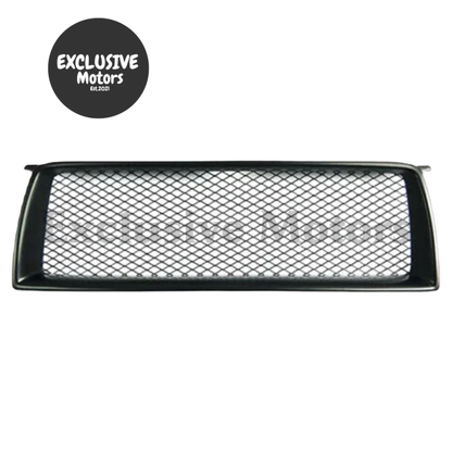 Mesh Grill for Subaru Forester (2006-2008)