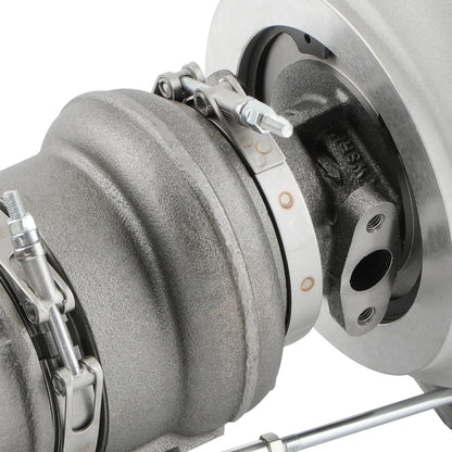 Turbo Charger For Dodge Cummins Truck 2004 2005 2006 2007 ISB ISB5.9 HE351CW