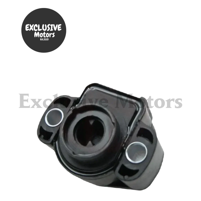 Throttle Position Sensor for Jeep Grand Cherokee, Laredo, Wrangler (1997-2001)