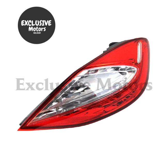 LED Rear Tail Light for Porsche Panamera