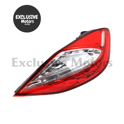 LED Rear Tail Light for Porsche Panamera