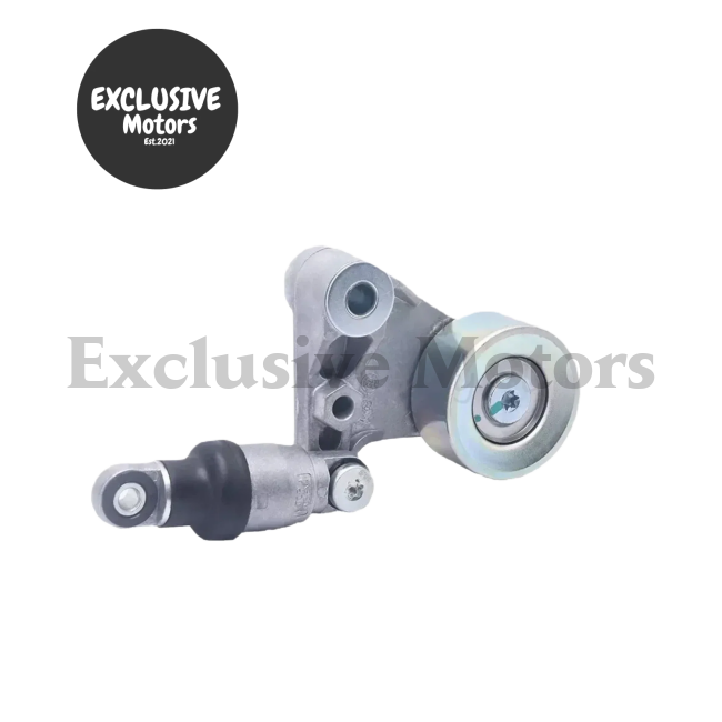 Engine Belt Tensioner for Nissan Patrol Y61 1997-2016