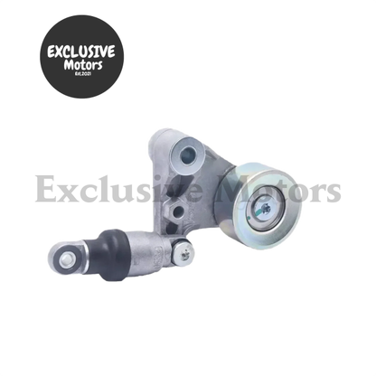 Engine Belt Tensioner for Nissan Patrol Y61 1997-2016