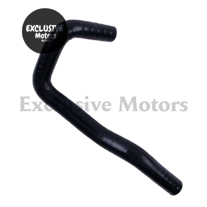 Silicone Tube Hoses Kit (13Pcs) for Nissan Silvia S13 / 180SX / 200SX 2.0L Turbo SR20DET (1988-1993)