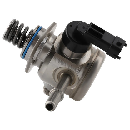maxpeedingrods Fuel Pump for CHEVROLET CAPTIVA SPORT 2012-2015 12639694 12633423 12641847