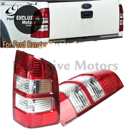 Tail Light for Ford Ranger  (2006-2011)