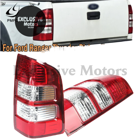 Tail Light for Ford Ranger  (2006-2011)