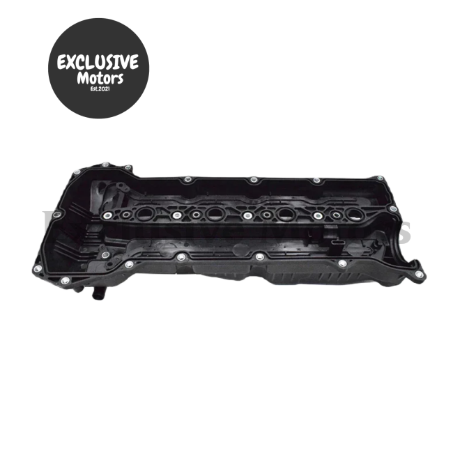 Valve Cover Rocker for Toyota Hilux Revo & Prado 1GDFTV