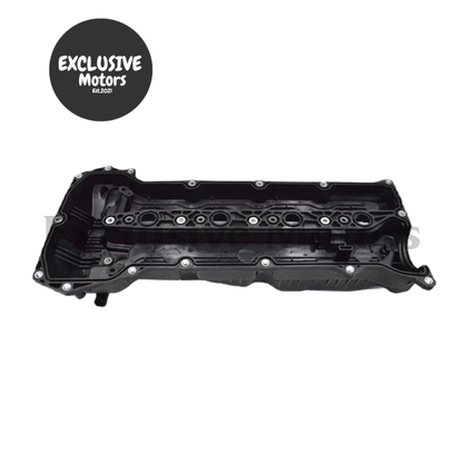 Valve Cover Rocker for Toyota Hilux Revo & Prado 1GDFTV