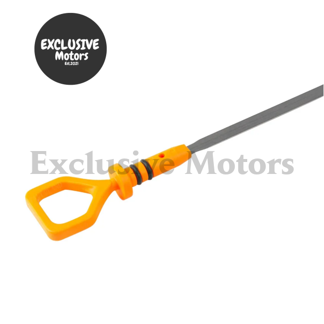 Engine Oil Level Dipstick for Honda Civic EL 1.7L (2001-2005)