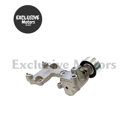 Belt Tensioner Pulley for Toyota Crown, Toyota Senna, Lexus ES350, IS250