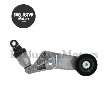 Belt Tensioner for Toyota Corolla (1.4L, 1.6L, 1.8L) 1997-2009,