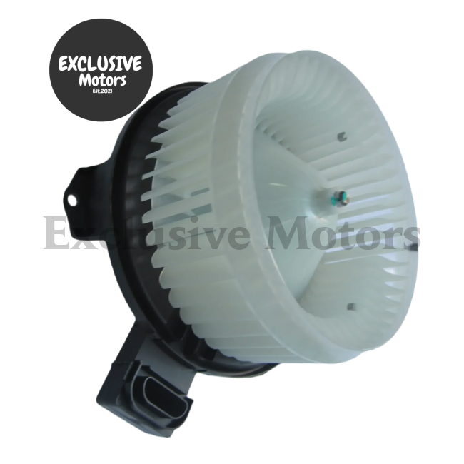 A/C Blower Motor for GX470 / 4Runner (2003-2009)