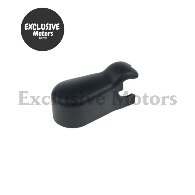 Rear Wiper Rocker Arm Cover Cap for Toyota FJ Cruiser (2006-2018)