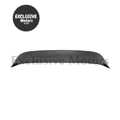 Roof Spoiler for Honda Civic EG (1992-1995)