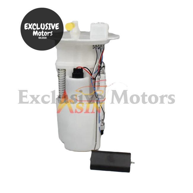 Fuel Pump Assembly for Infiniti G35 (2003-2008), M35, M45, Nissan 350Z