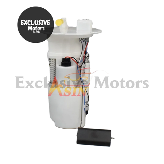 Fuel Pump Assembly for Infiniti G35 (2003-2008), M35, M45, Nissan 350Z