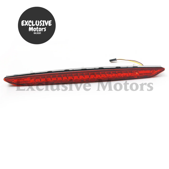 Top Stop Brake Light for BMW Z4 E85 (2003-2008)