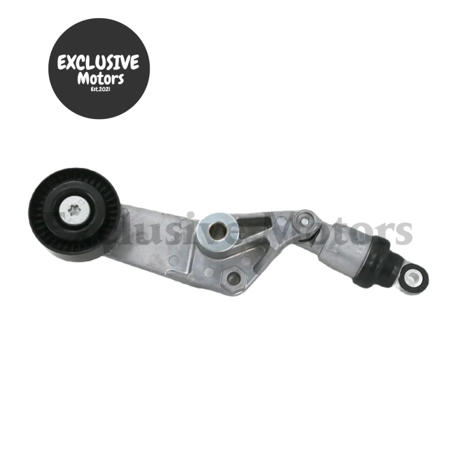 Belt Tensioner for Toyota Corolla (1.4L, 1.6L, 1.8L) 1997-2009,