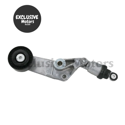 Belt Tensioner for Toyota Corolla (1.4L, 1.6L, 1.8L) 1997-2009,