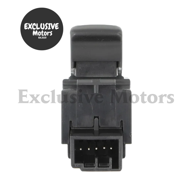 Window Switch for Land Rover Range Rover Sport, LR4, LR2 (2010-2016)