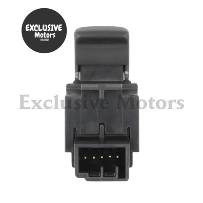 Window Switch for Land Rover Range Rover Sport, LR4, LR2 (2010-2016)