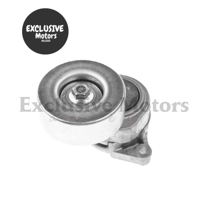 Belt Tensioner Pulley for Subaru Tribeca, Legacy, Outback 3.0L H6