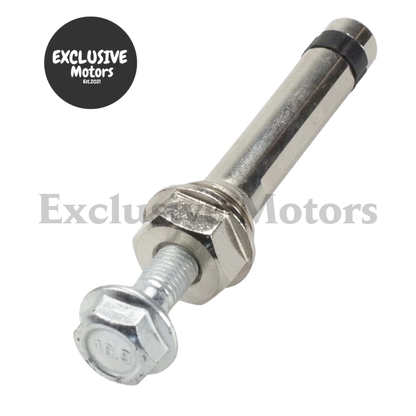 Brake Caliper Pin Bolt with Screw for Toyota (Hiace/Corolla/Corona/Camry)